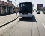 Erevan Rostov avtobus Tel ☎ (077) 09 07 60 , (041) 09 07 -60