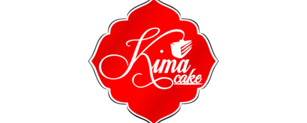 Kma Cake
