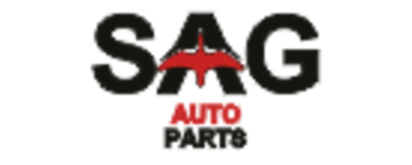 SAG Auto Parts