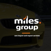 Miles Group