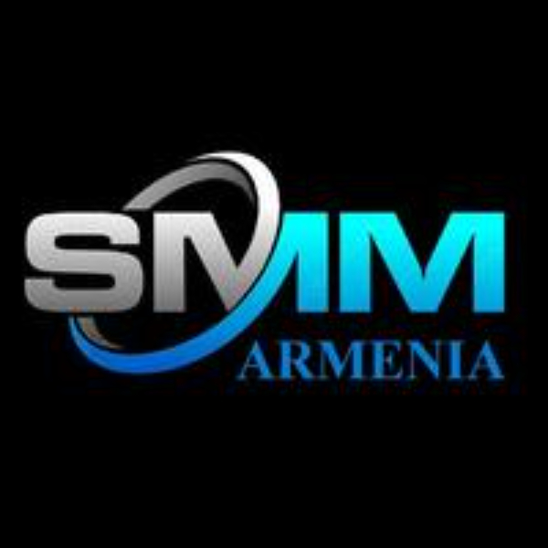 SMM ARMENIA