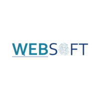 Web-վեբ կայքերի պատրաստում, Разработка веб-сайтов