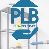 Plb cleaning