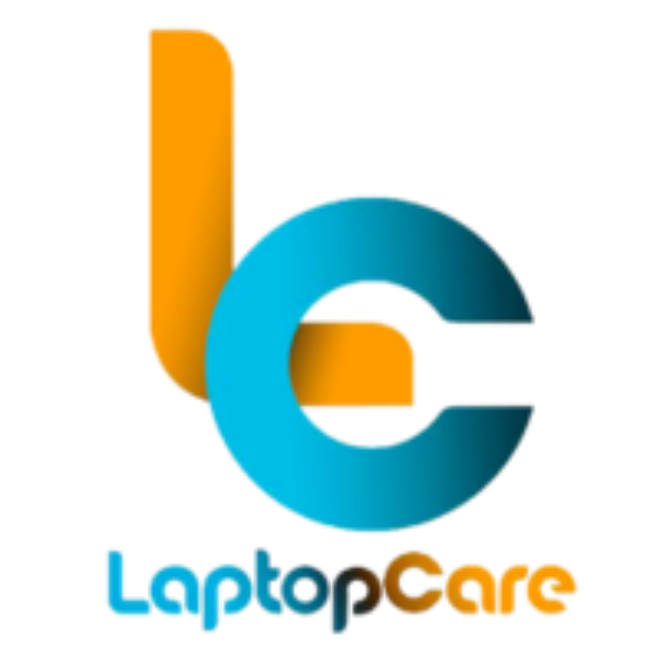 LaptopCare