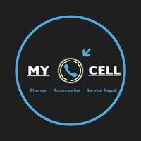 MY Cell