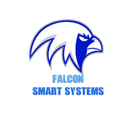 Falcon Smart Systems