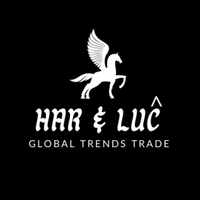 HarLuc Trade