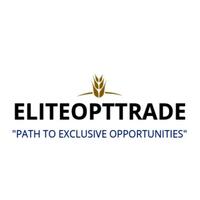 "ELITEOPTTRADE" LLC