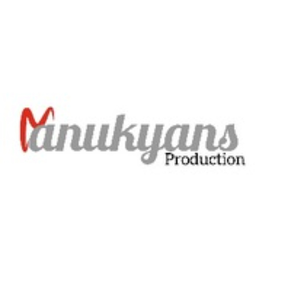 Manukyans Production