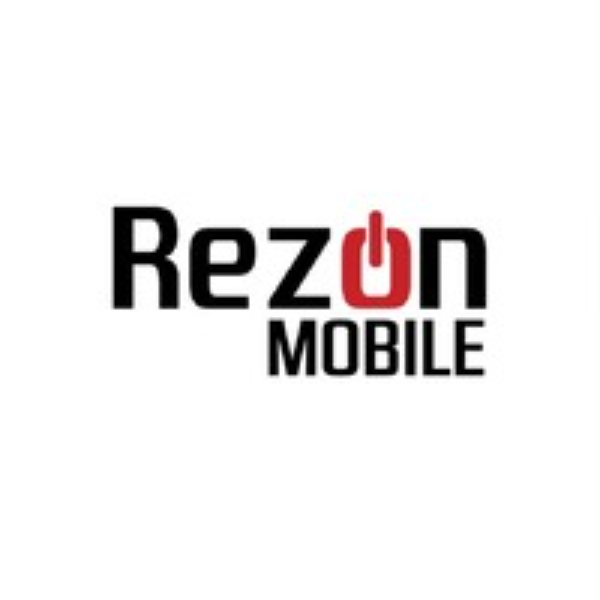 Rezon Mobile