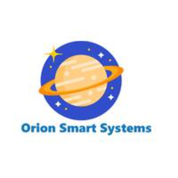 Orion SmartSystems