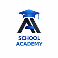 School Academy ՕՖՖԼԱՅՆ ՕՆԼԱՅՆ ԽՈՐԱՑՎԱԾ, դասընթացնե