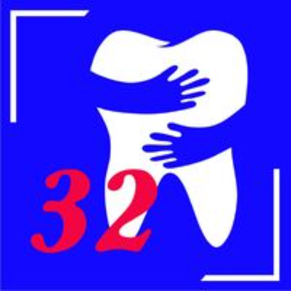 32 Շուրջօրյա Ստոմատոլոգիական Կլինիկա