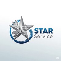 «ՍԹԱՐ ՍԵՐՎԻՍ»