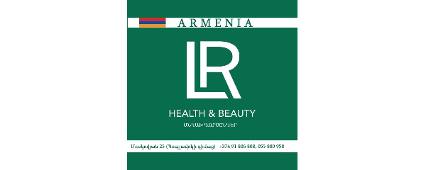 LR Armenia