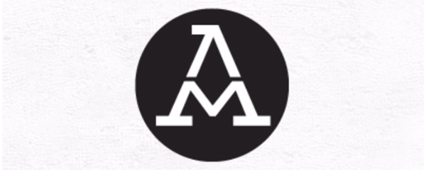 AM Studio - Վեբ կայքերի պատրաստում ամենացածր գինը