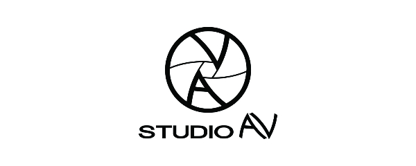 Studio AV