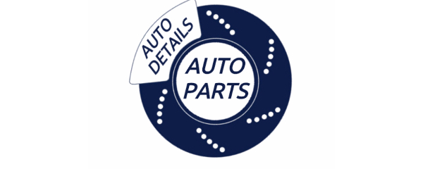 AP-Auto Parts