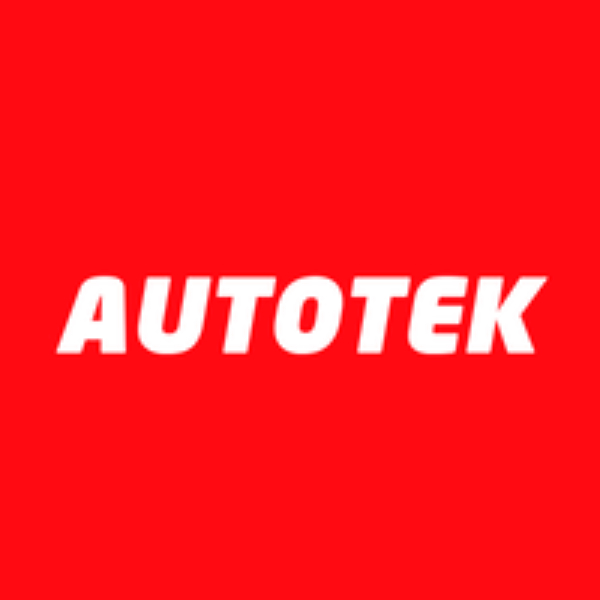 Autotek Automotive